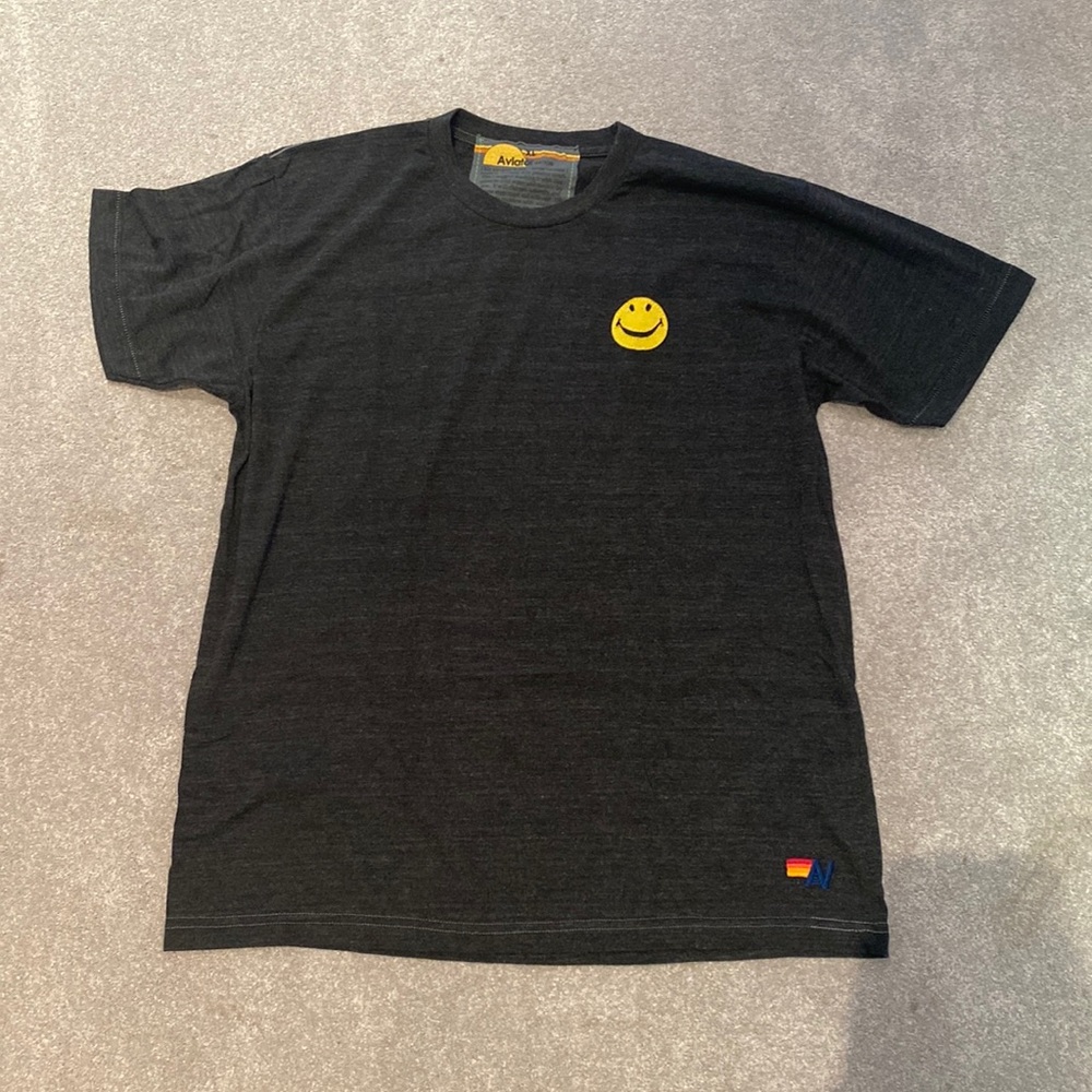 Aviator Nation T-Shirt